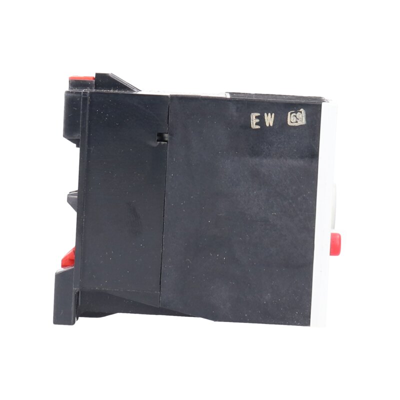 Squarde D 9065 TR 16 Motorschutzrelais Motor Protection Relay