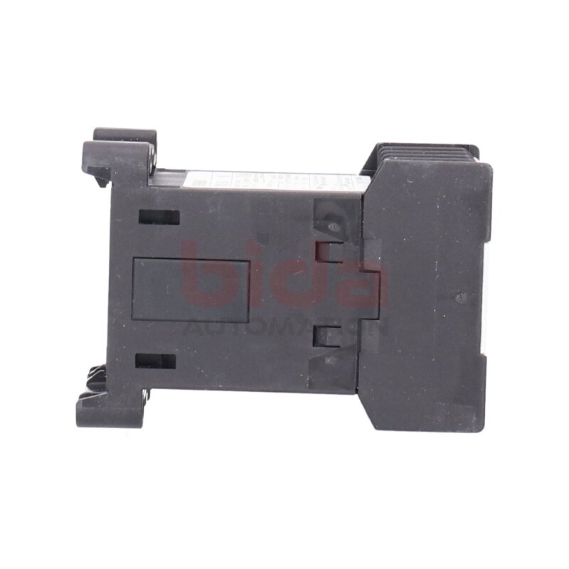 Siemens 3TF20 01-0DB4 Leistungssch&uuml;tz Power Contactor
