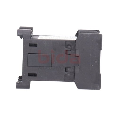 Siemens 3TF20 01-0DB4 Leistungssch&uuml;tz Power Contactor