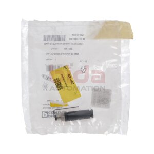 Phoenix Contact SACC-M8MS-4CON-M-SW 1501265...