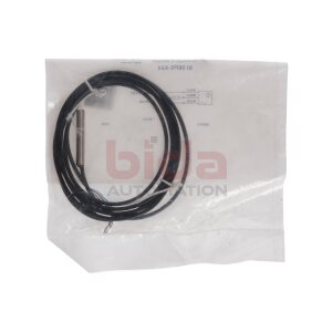 Schönbuch Sensor SI 08PS-X24 Induktiver Sensor...