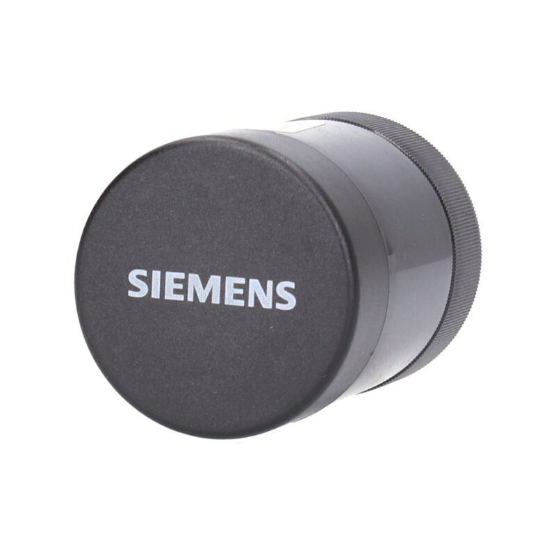 Siemens 8WD4 250-0FA / 8WD4250-0FA Dauerlichtelement Permanent Light Element