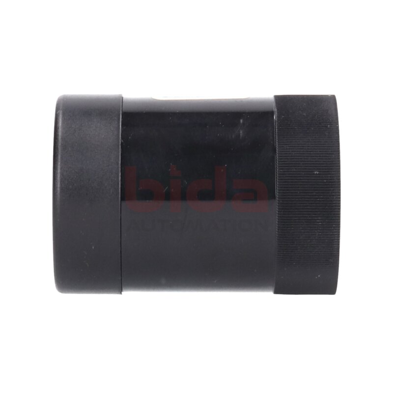 Siemens 8WD4 250-0FA / 8WD4250-0FA Dauerlichtelement Permanent Light Element