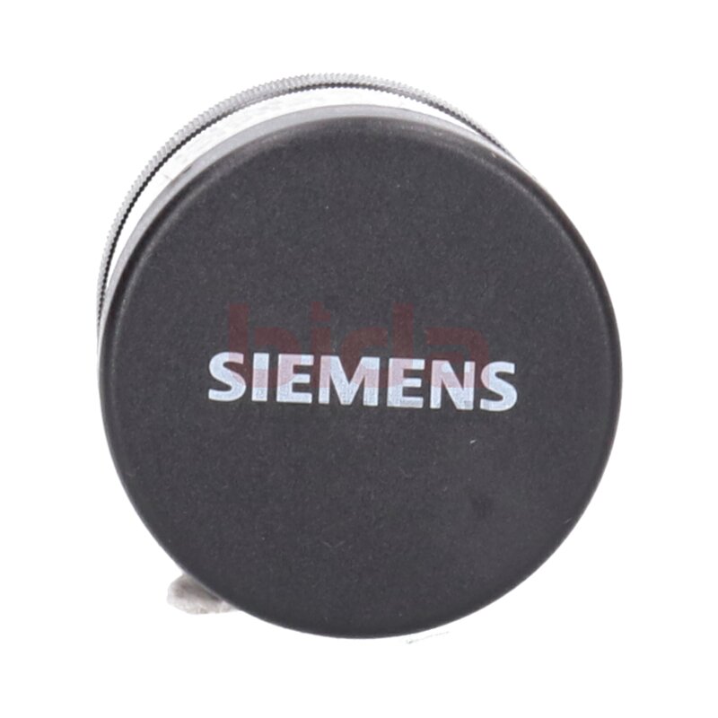 Siemens 8WD4 250-0FA / 8WD4250-0FA Dauerlichtelement Permanent Light Element