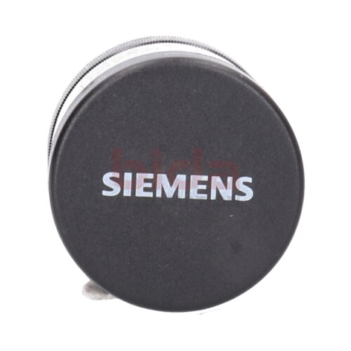 Siemens 8WD4 250-0FA / 8WD4250-0FA Dauerlichtelement Permanent Light Element