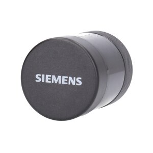 Siemens 8WD4 250-0FA / 8WD4250-0FA Dauerlichtelement...