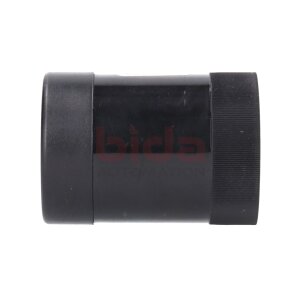 Siemens 8WD4 250-0FA / 8WD4250-0FA Dauerlichtelement...