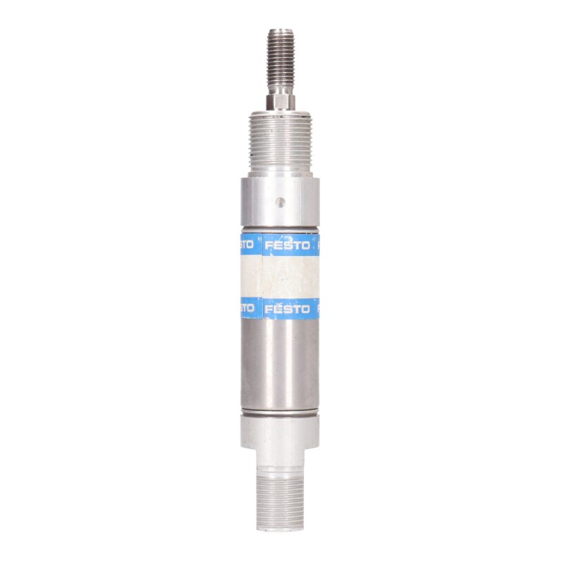 Festo DSNU-25-25-P-A 19219 Normzylinder Standard Cylinder