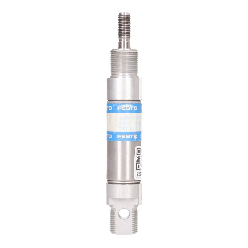 Festo DSNU-25-25-P-A 19219 Normzylinder Standard Cylinder