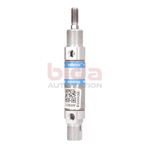 Festo DSNU-25-25-P-A 19219 Normzylinder Standard Cylinder