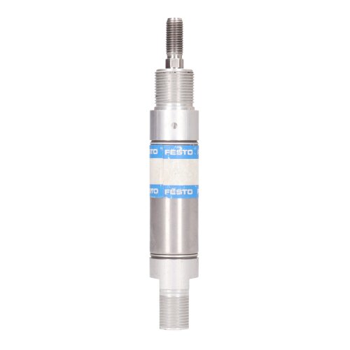 Festo DSNU-25-25-P-A 19219 Normzylinder Standard Cylinder