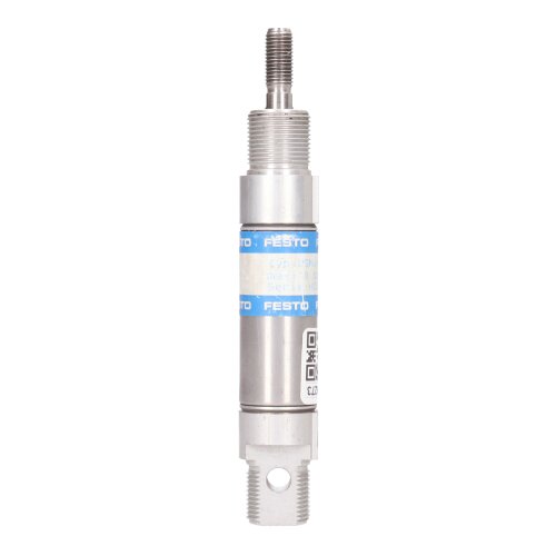 Festo DSNU-25-25-P-A 19219 Normzylinder Standard Cylinder