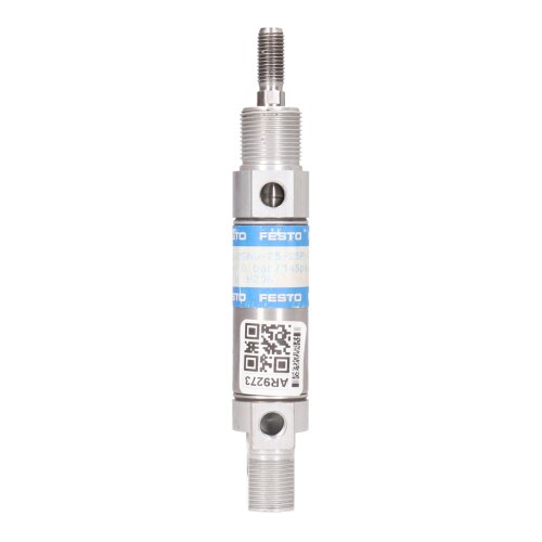Festo DSNU-25-25-P-A 19219 Normzylinder Standard Cylinder