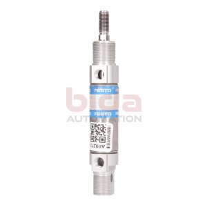 Festo DSNU-25-25-P-A 19219 Normzylinder Standard Cylinder