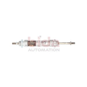 Martonair RM/8016/J Rundzylinder Round Cylinder
