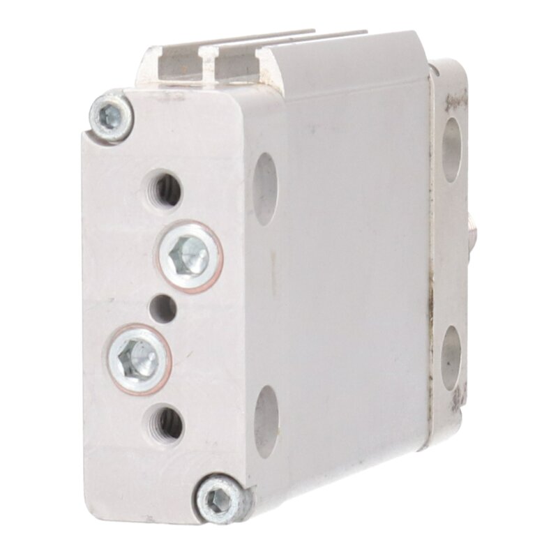 Festo DZF-32-25-A-P-A 161264 Flachzylinder Flat Cylinder