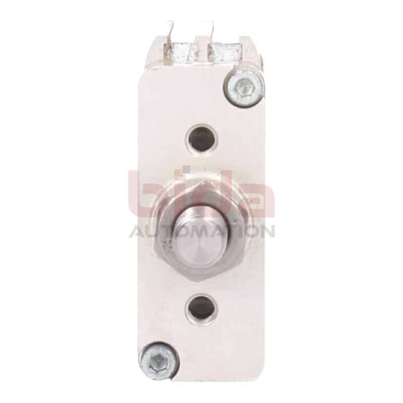 Festo DZF-32-25-A-P-A 161264 Flachzylinder Flat Cylinder
