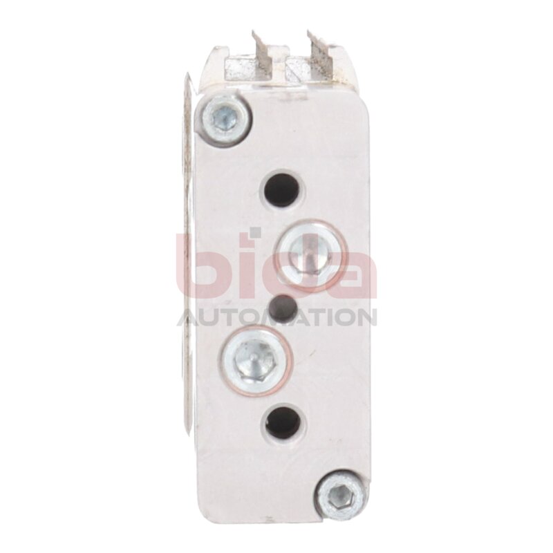 Festo DZF-32-25-A-P-A 161264 Flachzylinder Flat Cylinder