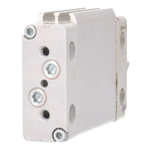 Festo DZF-32-25-A-P-A 161264 Flachzylinder Flat Cylinder