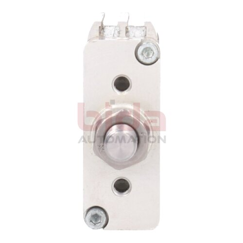 Festo DZF-32-25-A-P-A 161264 Flachzylinder Flat Cylinder