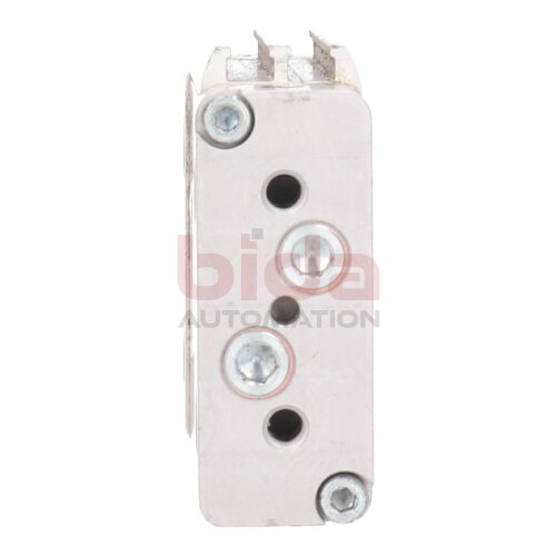Festo DZF-32-25-A-P-A 161264 Flachzylinder Flat Cylinder