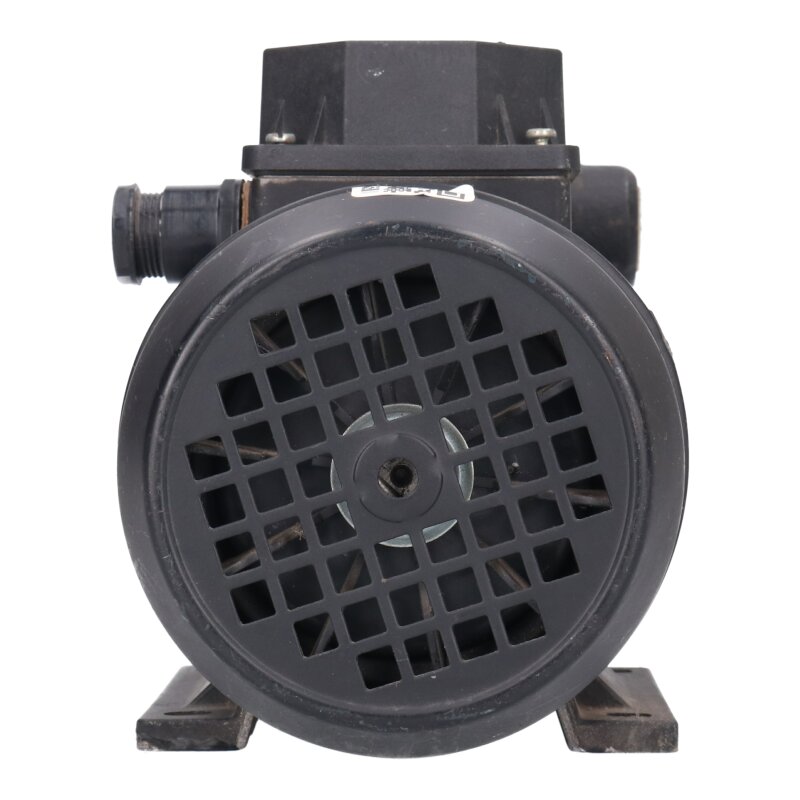 Lowara POMPA PSA 70 IP44 Peripheralrad Pumpen Peripheral Impeller Pumps
