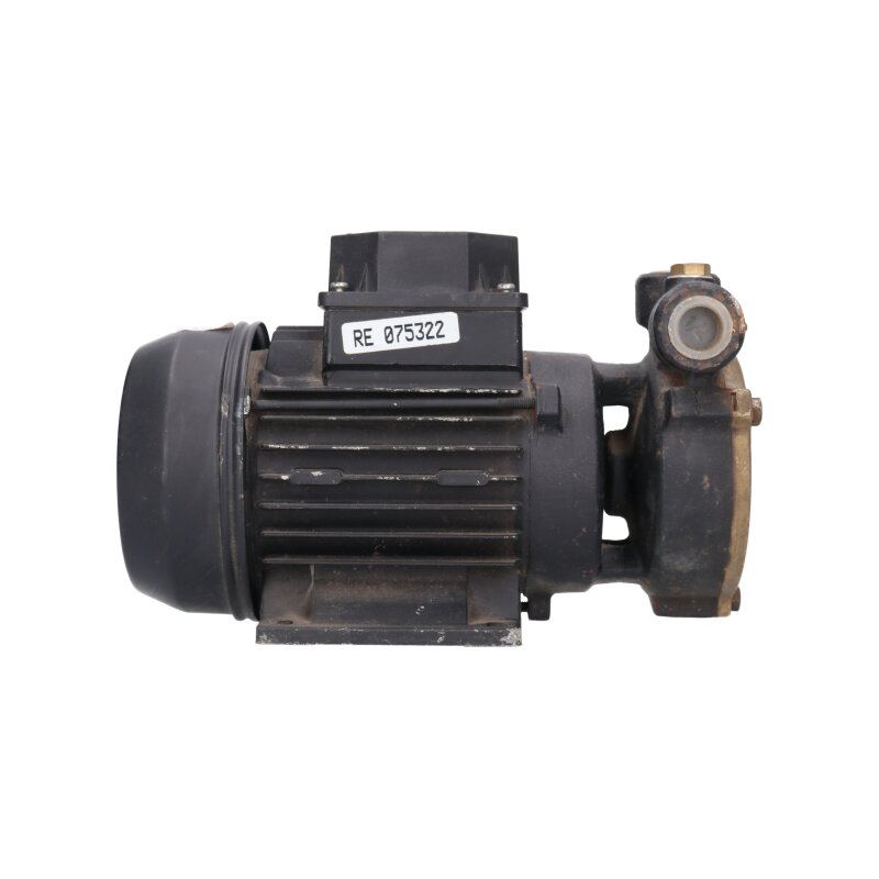 Lowara POMPA PSA 70 IP44 Peripheralrad Pumpen Peripheral Impeller Pumps