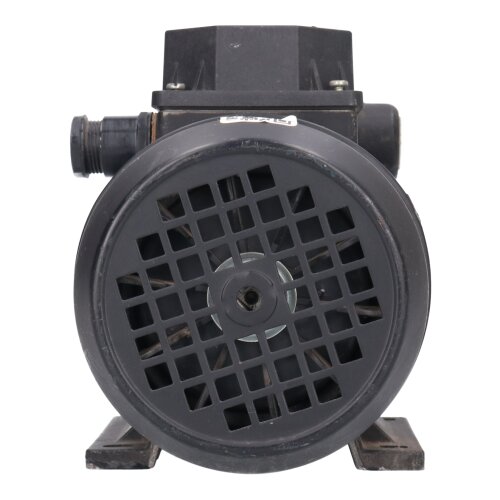 Lowara POMPA PSA 70 IP44 Peripheralrad Pumpen Peripheral Impeller Pumps