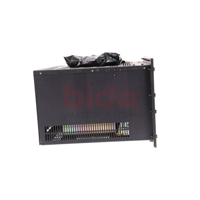 Allen Bradley 2801-N8V Monitor Display 240VAC