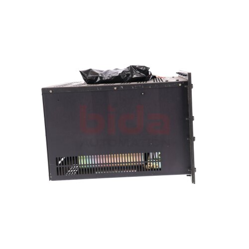 Allen Bradley 2801-N8V Monitor Display 240VAC