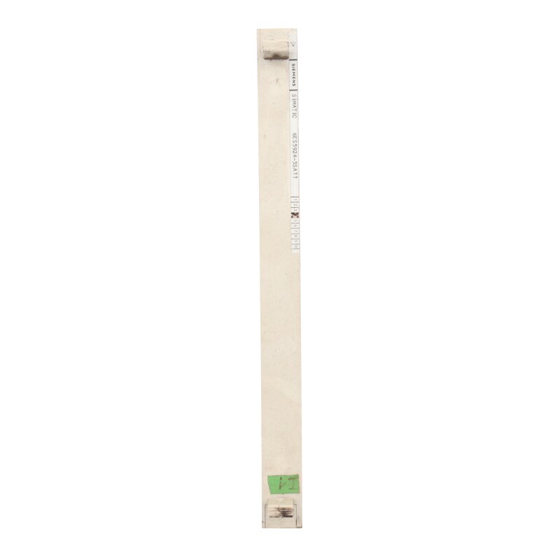 Siemens 6ES5924-3SA11 /  6ES5 924-3SA11 Prozessormodul Processor Module
