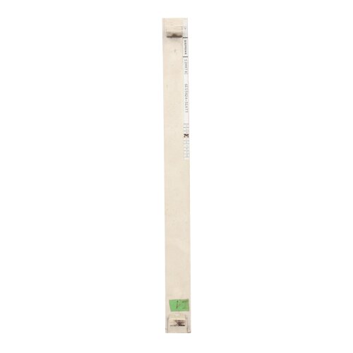 Siemens 6ES5924-3SA11 /  6ES5 924-3SA11 Prozessormodul Processor Module