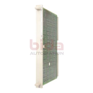 Siemens Simatic 6ES5925-3SA11 / 6ES5 925-3SA11...