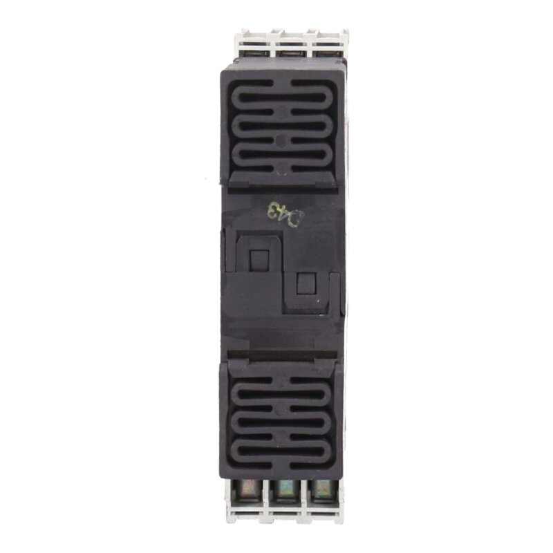 Siemens Sirius 3RN1010-1CB00 / 3RN1 010-1CB00  Motorschutzrelais Motor Protection Relay