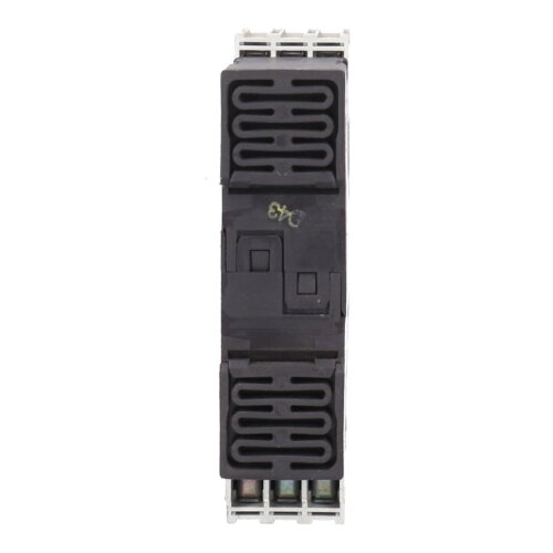 Siemens Sirius 3RN1010-1CB00 / 3RN1 010-1CB00  Motorschutzrelais Motor Protection Relay