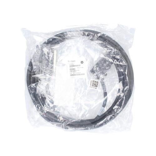 Foxboro RH916FK Abschlusskabel Termination cable