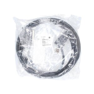 Foxboro RH916FK Abschlusskabel Termination cable