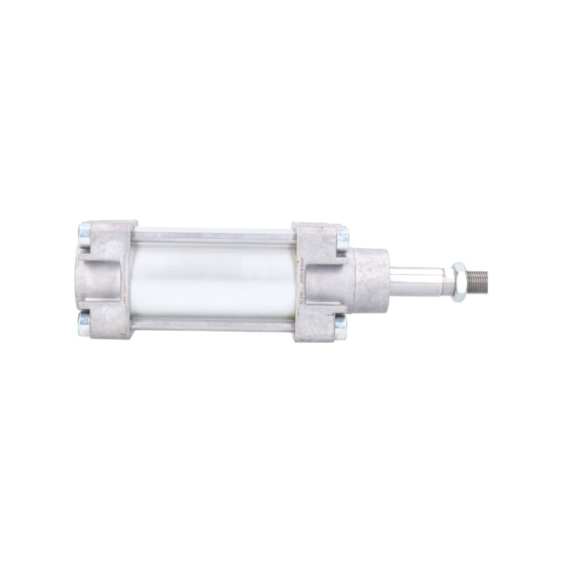Norgren TRA/8063/M/50 Phneumatik Zylinder Pneumatic Cylinder