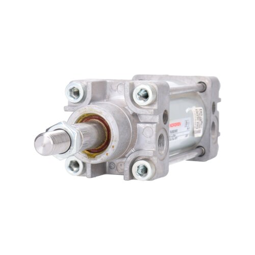 Norgren TRA/8063/M/50 Phneumatik Zylinder Pneumatic Cylinder
