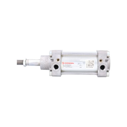 Norgren TRA/8063/M/50 Phneumatik Zylinder Pneumatic Cylinder