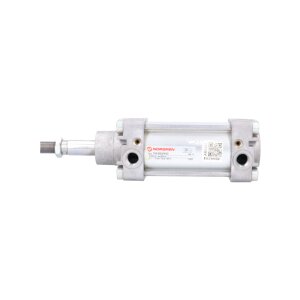 Norgren TRA/8063/M/50 Phneumatik Zylinder Pneumatic Cylinder