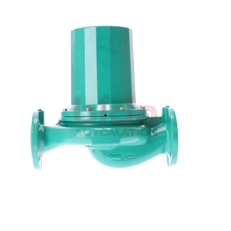 Wilo P 50/160r PN6 Heizpumpe Umw&auml;lzpumpe Heating Pump Circulation Pump