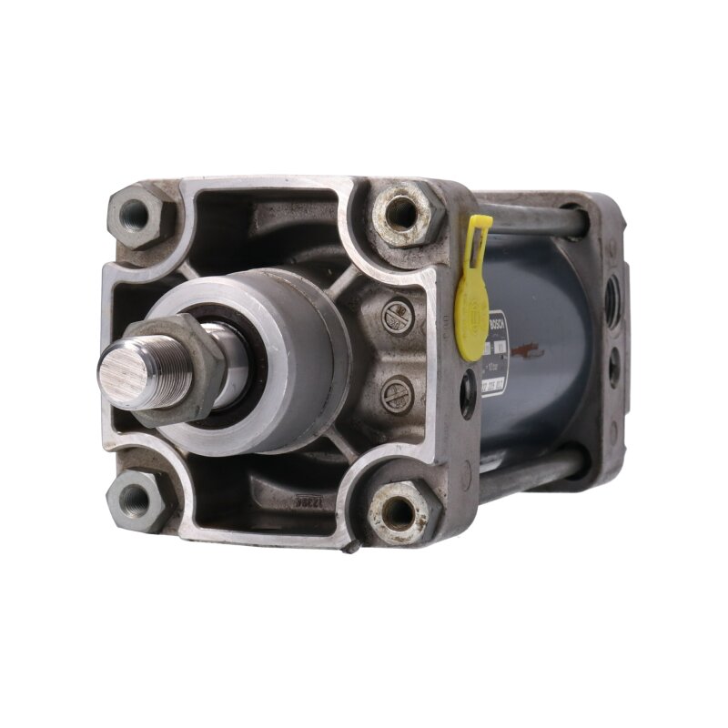 Bosch 0 822 225 012 Phneumatik Zylinder Pneumatic Cylinder