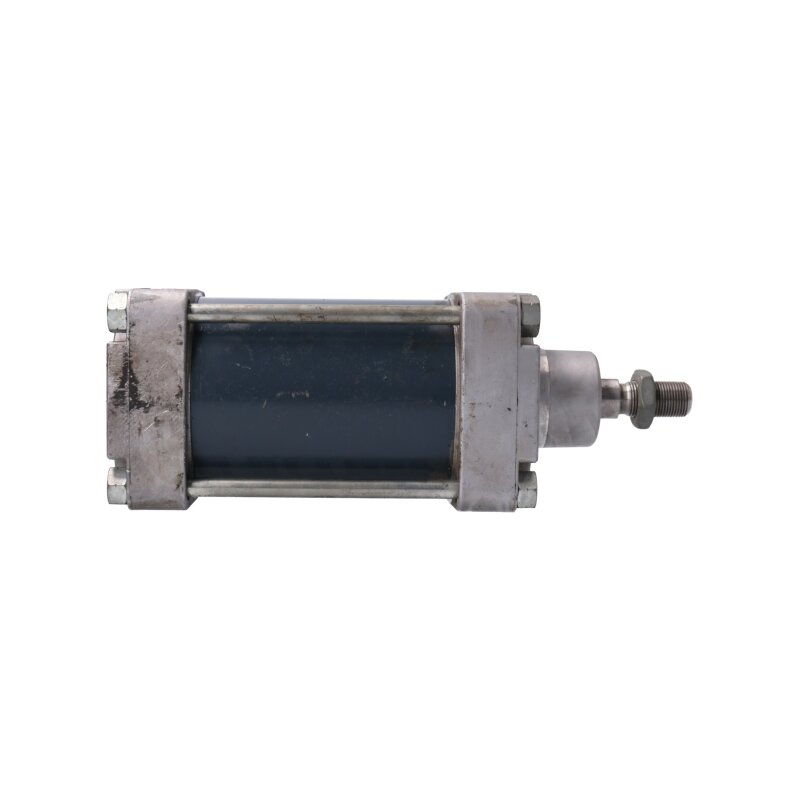 Bosch 0 822 225 012 Phneumatik Zylinder Pneumatic Cylinder