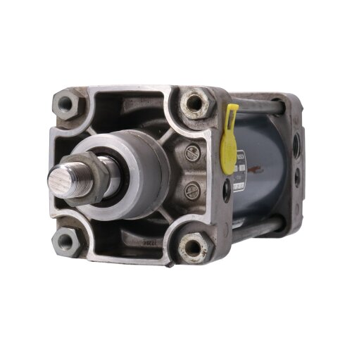 Bosch 0 822 225 012 Phneumatik Zylinder Pneumatic Cylinder