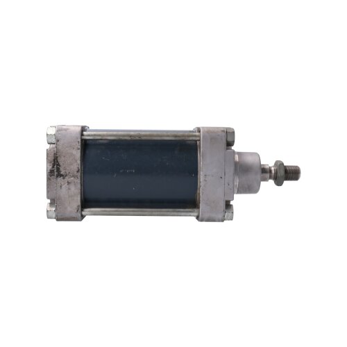 Bosch 0 822 225 012 Phneumatik Zylinder Pneumatic Cylinder