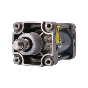 Bosch 0 822 225 012 Phneumatik Zylinder Pneumatic Cylinder