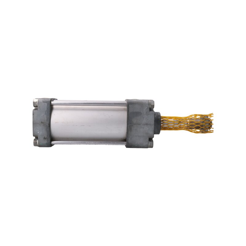 Rexroth 322 065 600 0 Phneumatik Zylinder Pneumatic Cylinder