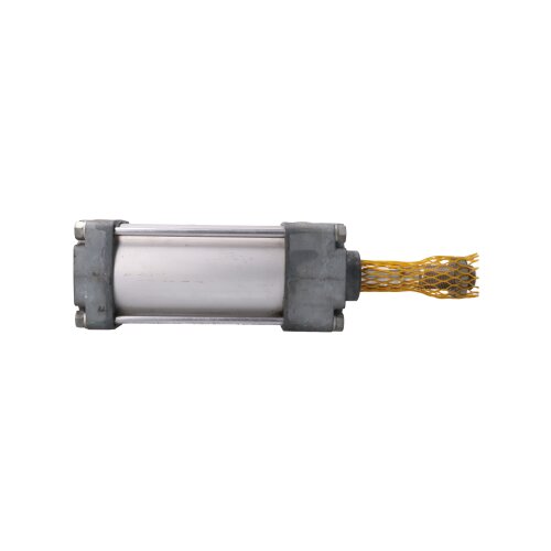 Rexroth 322 065 600 0 Phneumatik Zylinder Pneumatic Cylinder