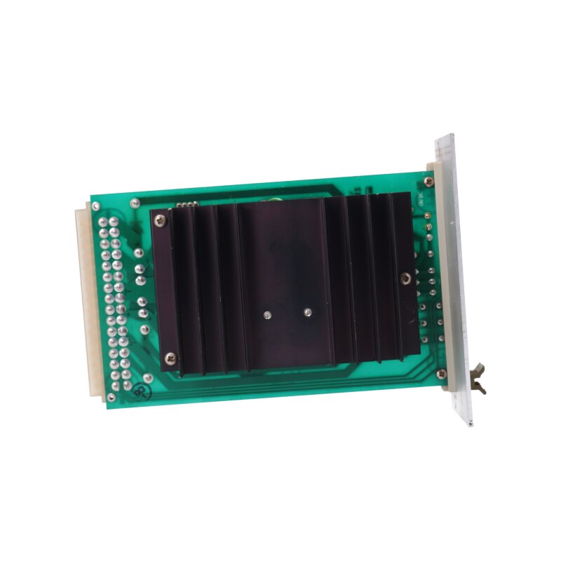 Indramat SE1S3X Verst&auml;rkerplatine Amplifier Board